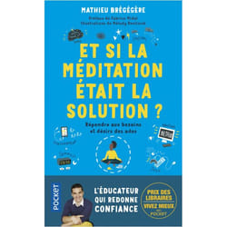 ISBN 9782266317665