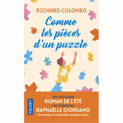 ISBN 9782266317689, Français, 416 pages