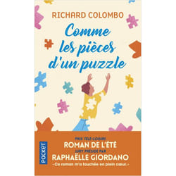 ISBN 9782266317689