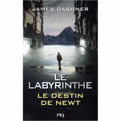 ISBN 9782266317917, Français, Livre broché, 144 pages