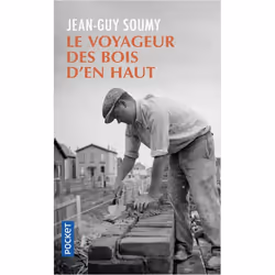 ISBN 9782266317962, Français, 272 pages