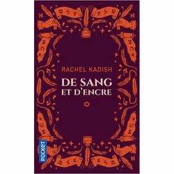 ISBN 9782266318013, Français, 960 pages