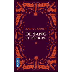 ISBN 9782266318013