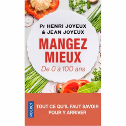 ISBN 9782266318037, Français, 352 pages