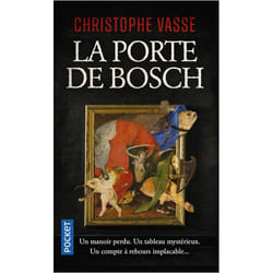 ISBN 9782266318068