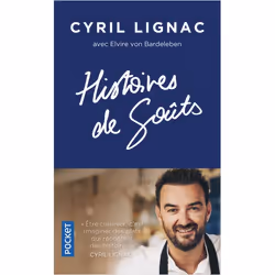 ISBN 9782266318082, Français, 192 pages