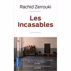 ISBN 9782266318099, Français, 240 pages
