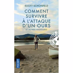 ISBN 9782266318112, Français, 176 pages