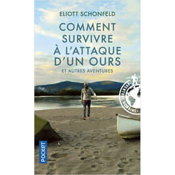 ISBN 9782266318112