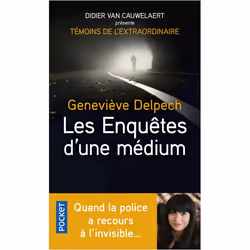 ISBN 9782266318143, Français, 208 pages