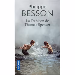 ISBN 9782266318150, Français, 208 pages