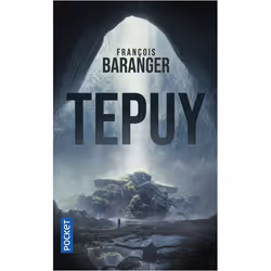ISBN 9782266318174, Français, 544 pages