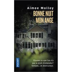 ISBN 9782266318181