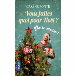 ISBN 9782266318198, Français, 240 pages