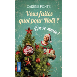 ISBN 9782266318198