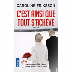 ISBN 9782266318204, Français, 264 pages