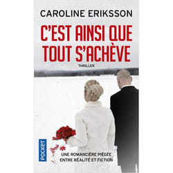 ISBN 9782266318204