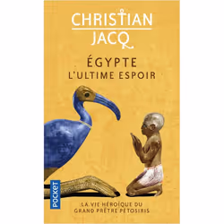 ISBN 9782266318211, Français, 384 pages