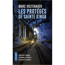 ISBN 9782266318235