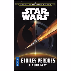 ISBN 9782266318259, Français