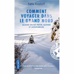 ISBN 9782266318266, Français, 192 pages