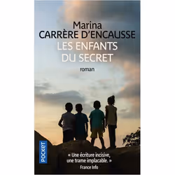 ISBN 9782266318273, Français, 192 pages