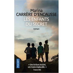ISBN 9782266318273