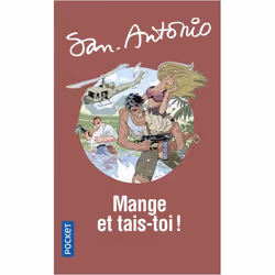 ISBN 9782266318327, Français, 256 pages