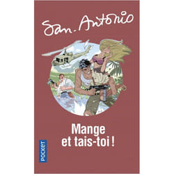 ISBN 9782266318327