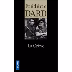 ISBN 9782266318358, Français, 128 pages