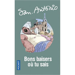 ISBN 9782266318372