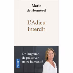 ISBN 9782266318556, Français, 144 pages