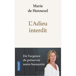 ISBN 9782266318556