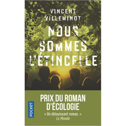 ISBN 9782266318570