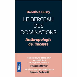 ISBN 9782266318594, Français, 416 pages