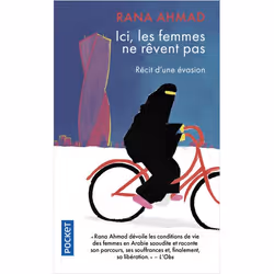 ISBN 9782266318617, Français, 352 pages
