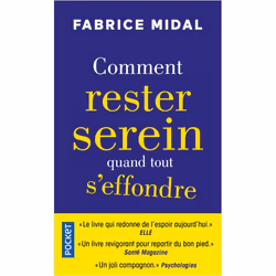 ISBN 9782266318679, Français, 144 pages