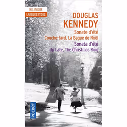 ISBN 9782266318761, Français, 96 pages