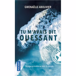 ISBN 9782266318778, Français, 192 pages