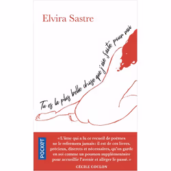 ISBN 9782266318792, Français, 144 pages