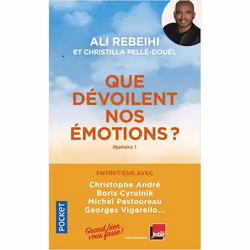 ISBN 9782266318808, Français, 168 pages