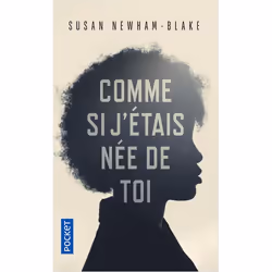 ISBN 9782266318853, Français, 272 pages