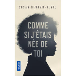 ISBN 9782266318853