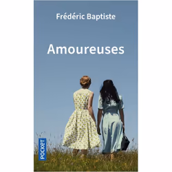 ISBN 9782266318877, Français, 256 pages
