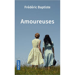 ISBN 9782266318877