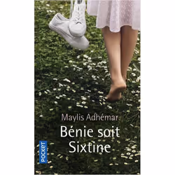 ISBN 9782266318884, Français, 320 pages