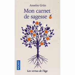 ISBN 9782266318945, Français, 80 pages