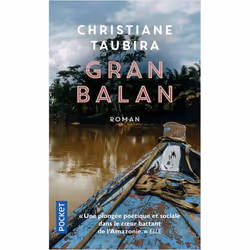 ISBN 9782266318952, Français, 360 pages