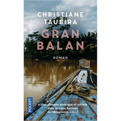 ISBN 9782266318952