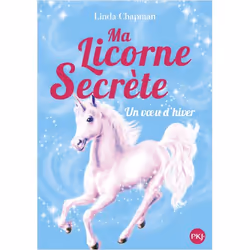ISBN 9782266318969, Français, Livre broché, 112 pages